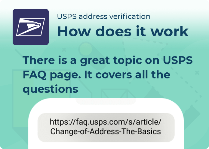 usps address verification free